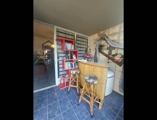 3 BEDROOM TOWNHOUSE FOR SALE IN SASOLBURG EXT 2